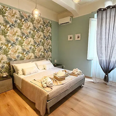 Bep Boutique Reggio di Calabria