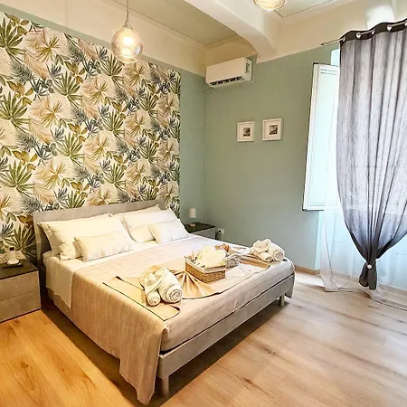 Bep Boutique Gæstehus 3*