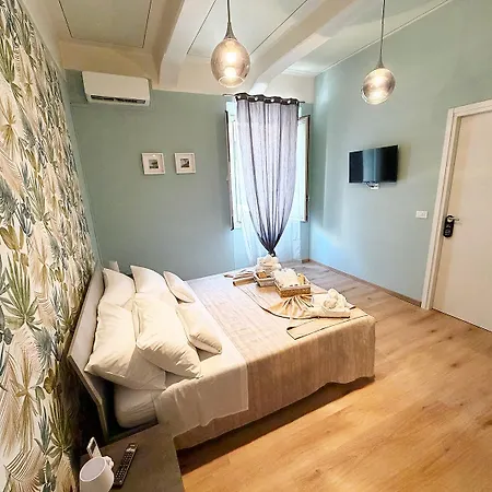 Bep Boutique Reggio di Calabria