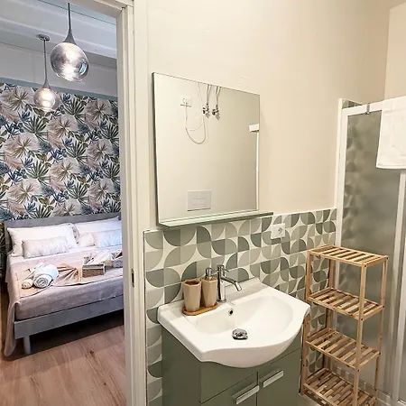 Gæstehus Bep Boutique