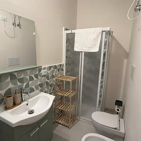 Gæstehus Bep Boutique