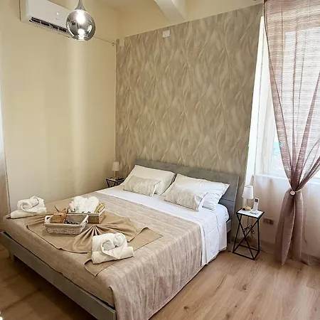 Bep Boutique Reggio di Calabria