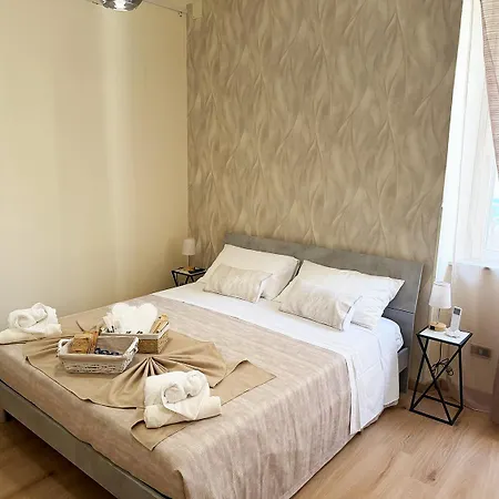 Bep Boutique 3*