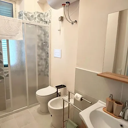 Bep Boutique Reggio di Calabria