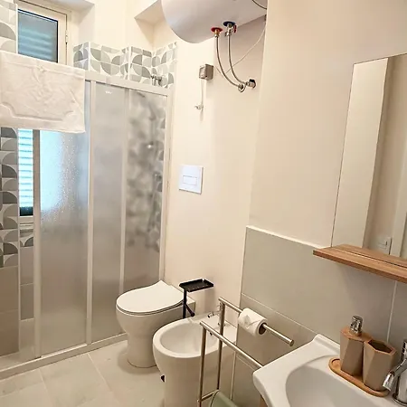 Bep Boutique Gæstehus 3*