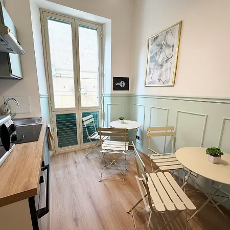 Gæstehus Bep Boutique