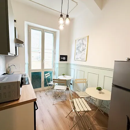 Gæstehus Bep Boutique 3*